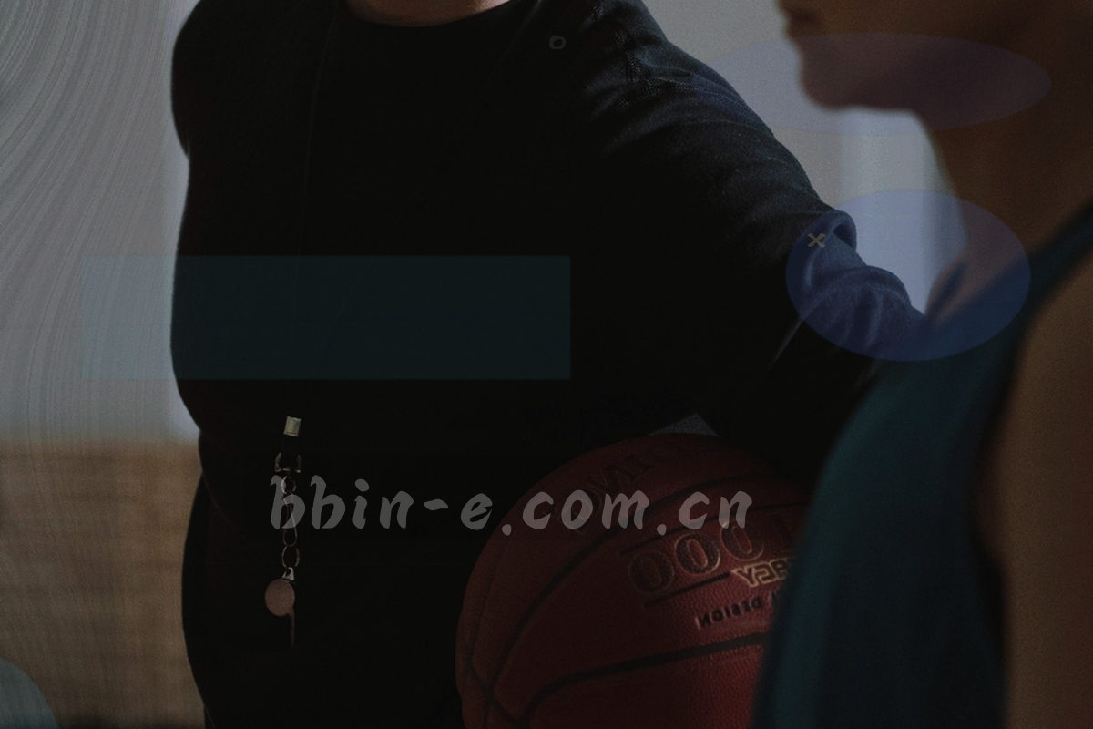 入口状态栅格与四色状态块的排布示意
